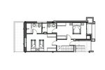 3 bedrooms Building in Denia, Spain No. 13480 - Image 21