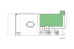 3 bedrooms Building in Denia, Spain No. 13480 - Image 22