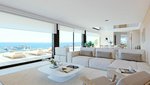 5 bedrooms House in Benitachell, Spain No. 13482 - Image 4