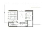 3 bedrooms House in Benitachell, Spain No. 13484 - Image 10
