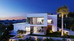 3 bedrooms House in Benitachell, Spain No. 13485 - Image 2