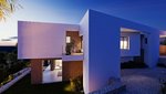 3 bedrooms House in Benitachell, Spain No. 13485 - Image 6