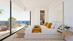 3 bedrooms House in Benitachell, Spain No. 13485 - Image 8