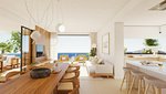 3 bedrooms House in Benitachell, Spain No. 13485 - Image 9
