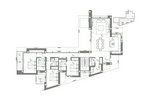3 bedrooms House in Benitachell, Spain No. 13485 - Image 10