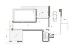 3 bedrooms House in Benitachell, Spain No. 13485 - Image 11