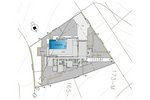 3 bedrooms House in Benitachell, Spain No. 13485 - Image 12