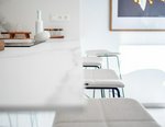 3 bedrooms House in Algorfa, Spain No. 13486 - Image 2