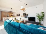 3 bedrooms House in Algorfa, Spain No. 13486 - Image 3