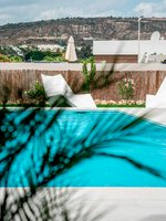 3 bedrooms House in Algorfa, Spain No. 13486 - Image 4
