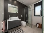 3 bedrooms House in Algorfa, Spain No. 13486 - Image 5