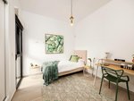 3 bedrooms House in Algorfa, Spain No. 13486 - Image 6