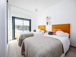 3 bedrooms House in Algorfa, Spain No. 13486 - Image 7
