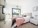 3 bedrooms House in Algorfa, Spain No. 13486 - Image 8
