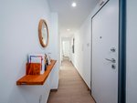 3 bedrooms House in Algorfa, Spain No. 13486 - Image 9
