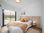 3 bedrooms House in Algorfa, Spain No. 13486 - Image 10