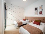 3 bedrooms House in Algorfa, Spain No. 13486 - Image 11
