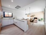 3 bedrooms House in Algorfa, Spain No. 13486 - Image 12