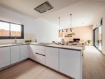 3 bedrooms House in Algorfa, Spain No. 13486 - Image 13