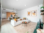 3 bedrooms House in Algorfa, Spain No. 13486 - Image 14