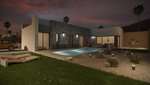 3 bedrooms House in Algorfa, Spain No. 13486 - Image 17