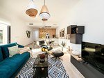 3 bedrooms House in Algorfa, Spain No. 13486 - Image 18