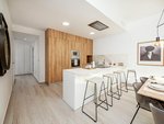 3 bedrooms House in Algorfa, Spain No. 13486 - Image 21