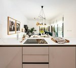3 bedrooms House in Algorfa, Spain No. 13486 - Image 22