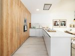 3 bedrooms House in Algorfa, Spain No. 13486 - Image 23