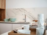 3 bedrooms House in Algorfa, Spain No. 13486 - Image 24