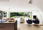 3 bedrooms House in San Miguel de Salinas, Spain No. 13490 - Image 3