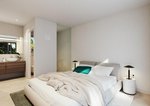 3 bedrooms House in San Miguel de Salinas, Spain No. 13490 - Image 5