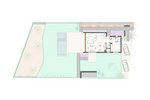 3 bedrooms House in San Miguel de Salinas, Spain No. 13490 - Image 6