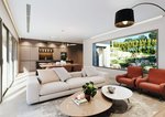 3 bedrooms House in San Miguel de Salinas, Spain No. 13491 - Image 3