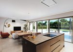3 bedrooms House in San Miguel de Salinas, Spain No. 13491 - Image 4