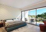 3 bedrooms House in San Miguel de Salinas, Spain No. 13491 - Image 5