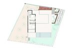 3 bedrooms House in San Miguel de Salinas, Spain No. 13491 - Image 6