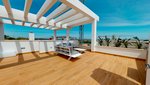2 bedrooms Apartment in Nueva Torrevieja, Spain No. 13498 - apartment in Spain
