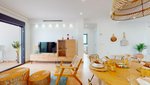2 bedrooms Apartment in Nueva Torrevieja, Spain No. 13498 - Image 5