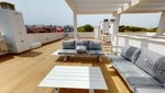 2 bedrooms Apartment in Nueva Torrevieja, Spain No. 13498 - Image 16