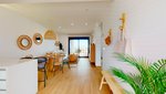 2 bedrooms Apartment in Nueva Torrevieja, Spain No. 13498 - Image 18