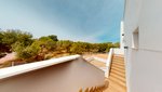 2 bedrooms Apartment in Nueva Torrevieja, Spain No. 13498 - Image 20