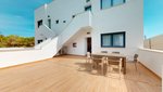 2 bedrooms Apartment in Nueva Torrevieja, Spain No. 13499 - apartment in Spain