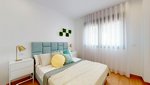 2 bedrooms Apartment in Nueva Torrevieja, Spain No. 13499 - Image 17