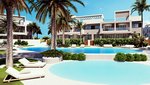 2 bedrooms Apartment in Nueva Torrevieja, Spain No. 13499 - Image 25