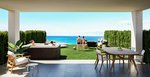 3 bedrooms Apartment in Villajoyosa, Spain No. 13507 - Image 5