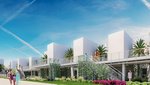 3 bedrooms Apartment in Villajoyosa, Spain No. 13507 - Image 6