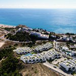 3 bedrooms Apartment in Villajoyosa, Spain No. 13507 - Image 7