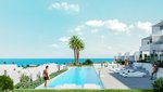 3 bedrooms Apartment in Villajoyosa, Spain No. 13507 - Image 8