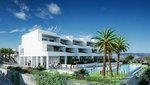3 bedrooms Apartment in Villajoyosa, Spain No. 13507 - Image 9
